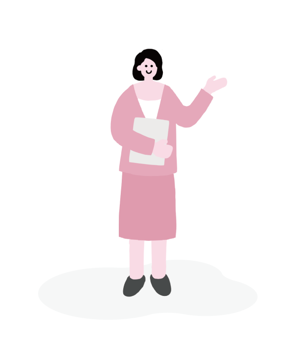 里親に関する普及活動、新規里親の開拓