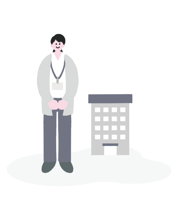 児童相談所・市等との連携・協同