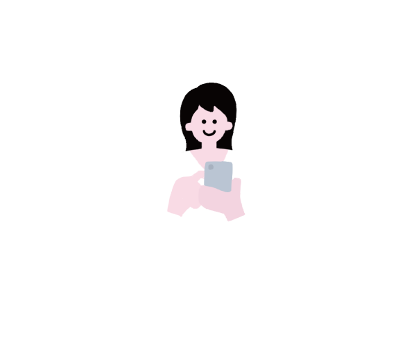 里親支援センターまたは児童相談所に相談