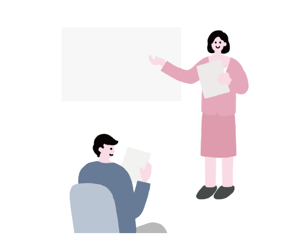 里親登録研修の申込み